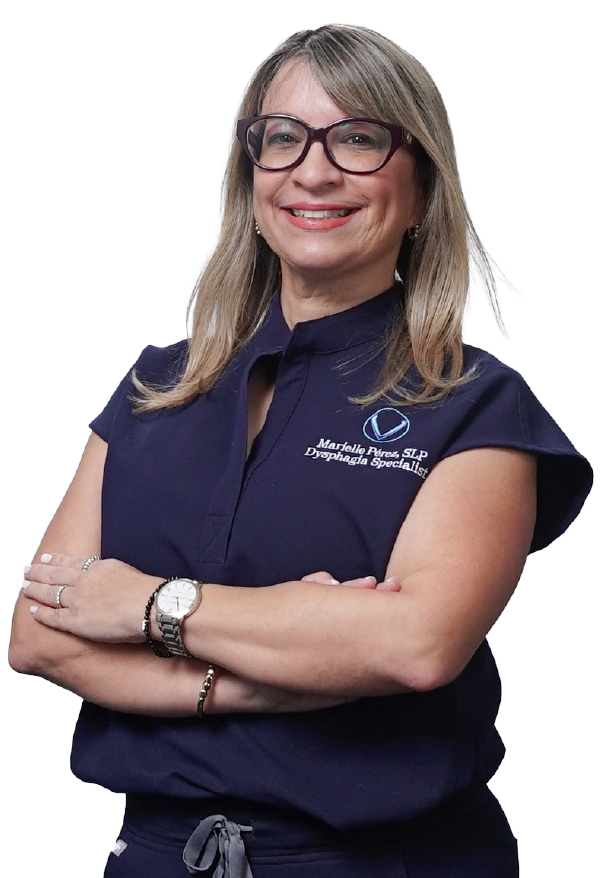 Marielle Pérez