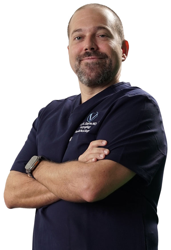 Dr. Laureano Giráldez-RodrÃguez